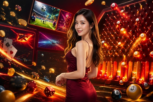 jilid